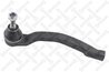CAP DE BARA STELLOX 51-03409A-SX - Compatibil cu RENAULT