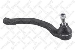 Cap de bara Stellox 51-03410A-SX