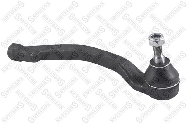 Cap de bara Stellox 51-03410A-SX