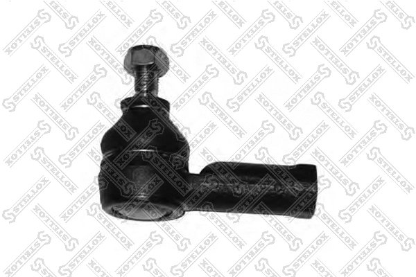 Cap de bara Stellox 51-03575-SX