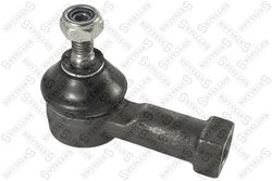 CAP DE BARA STELLOX 51-03575A-SX - Compatibil cu OPEL