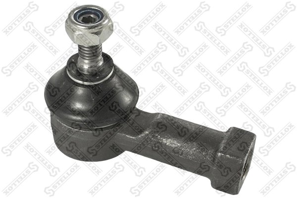 CAP DE BARA STELLOX 51-03575A-SX - Compatibil cu OPEL