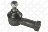 CAP DE BARA STELLOX 51-03575A-SX - Compatibil cu OPEL