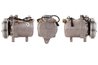 Compresor climatizare Elstock 51-0362