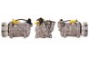 Compresor climatizare Elstock 51-0371