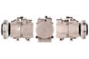 Compresor climatizare Elstock 51-0380