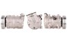 Compresor climatizare Elstock 51-0385