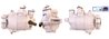 Compresor climatizare Elstock 51-0396