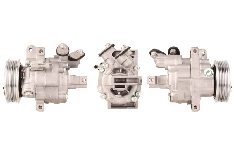 Compresor climatizare Elstock 51-0401