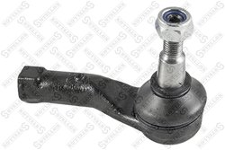CAP DE BARA STELLOX 51-04098-SX - Compatibil cu VOLVO