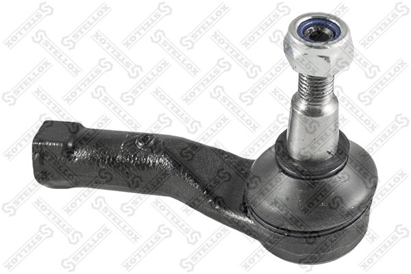 Cap de bara Stellox 51-04098-SX