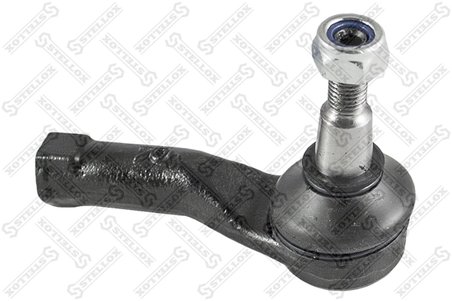 Cap de bara Stellox 51-04098-SX
