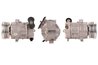 Compresor climatizare Elstock 51-0414