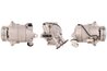 Compresor climatizare Elstock 51-0425