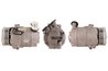Compresor climatizare Elstock 51-0422