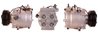 COMPRESOR CLIMATIZARE ELSTOCK 51-0426 - Compatibil cu HONDA