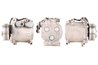COMPRESOR CLIMATIZARE ELSTOCK 51-0438 - Compatibil cu MITSUBISHI