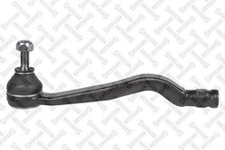 CAP DE BARA STELLOX 51-04459-SX - Compatibil cu DACIA, LADA, NISSAN, RENAULT