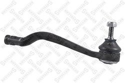 Cap de bara Stellox 51-04459A-SX