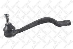 CAP DE BARA STELLOX 51-04494A-SX - Compatibil cu DACIA, LADA, NISSAN, RENAULT