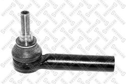 CAP DE BARA STELLOX 51-04495-SX - Compatibil cu CITROEN, FIAT, PEUGEOT