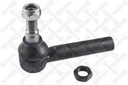 CAP DE BARA STELLOX 51-04495A-SX - Compatibil cu CITROEN, FIAT, PEUGEOT