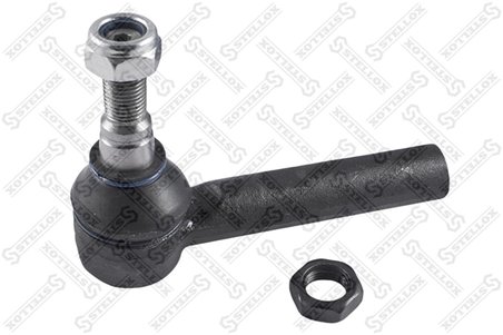 CAP DE BARA STELLOX 51-04495A-SX - Compatibil cu CITROEN, FIAT, PEUGEOT