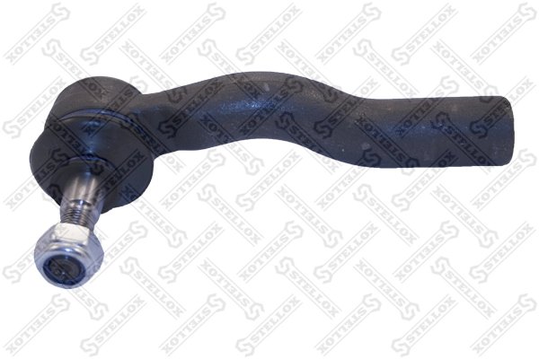 CAP DE BARA STELLOX 51-04503-SX - Compatibil cu BESTURN (FAW), MAZDA