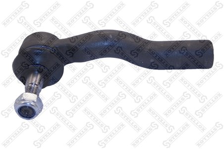 CAP DE BARA STELLOX 51-04503-SX - Compatibil cu BESTURN (FAW), MAZDA