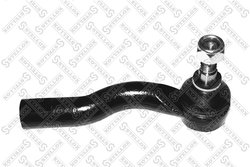 CAP DE BARA STELLOX 51-04504-SX - Compatibil cu BESTURN (FAW), MAZDA