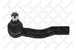 CAP DE BARA STELLOX 51-04510-SX - Compatibil cu TOYOTA