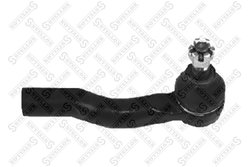 CAP DE BARA STELLOX 51-04511-SX - Compatibil cu TOYOTA