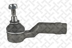 CAP DE BARA STELLOX 51-04514-SX - Compatibil cu MAZDA