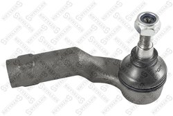 CAP DE BARA STELLOX 51-04515-SX - Compatibil cu MAZDA