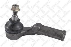 Cap de bara Stellox 51-04533A-SX