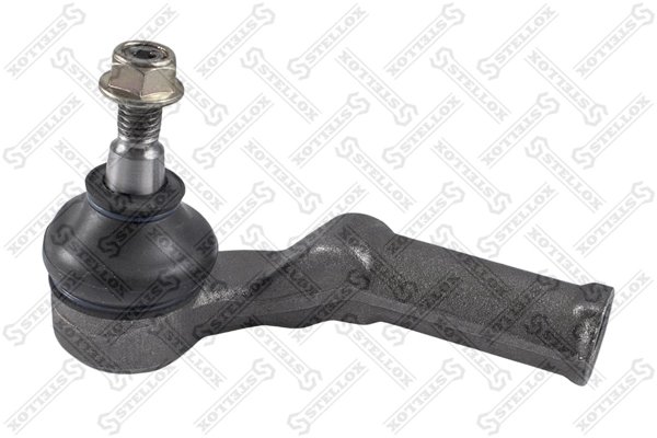 CAP DE BARA STELLOX 51-04533A-SX - Compatibil cu FORD, SKODA, VOLVO