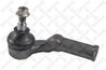 CAP DE BARA STELLOX 51-04533A-SX - Compatibil cu FORD, SKODA, VOLVO