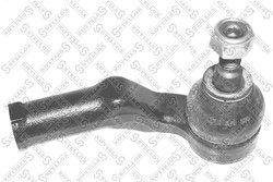 CAP DE BARA STELLOX 51-04534-SX - Compatibil cu FORD, VOLVO