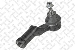 Cap de bara Stellox 51-04534A-SX