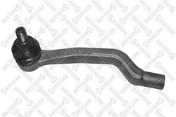 CAP DE BARA STELLOX 51-04538-SX - Compatibil cu MERCEDES-BENZ
