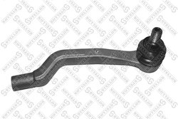 CAP DE BARA STELLOX 51-04539-SX - Compatibil cu MERCEDES-BENZ