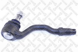 CAP DE BARA STELLOX 51-04622-SX - Compatibil cu BMW