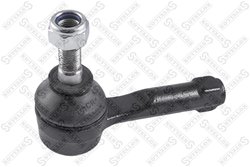 Cap de bara Stellox 51-04656-SX