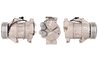 Compresor climatizare Elstock 51-0476