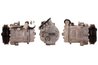 Compresor climatizare Elstock 51-0479