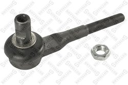 Cap de bara Stellox 51-04933A-SX