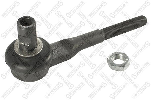 Cap de bara Stellox 51-04933A-SX