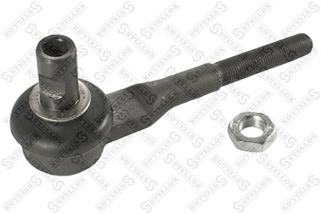 Cap de bara Stellox 51-04933A-SX