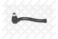 CAP DE BARA STELLOX 51-04992-SX - Compatibil cu CHEVROLET, DAEWOO, ZAZ