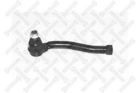 Cap de bara Stellox 51-04992-SX